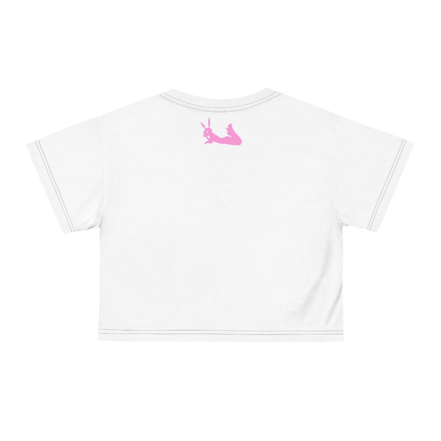 Copy of Copy of  Bunny Girls Love to Win Baby T