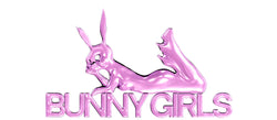 Bunny Girls 